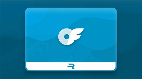 buy onlyfans balance|Buy OnlyFans by Rewarble Gift Cards with Crypto